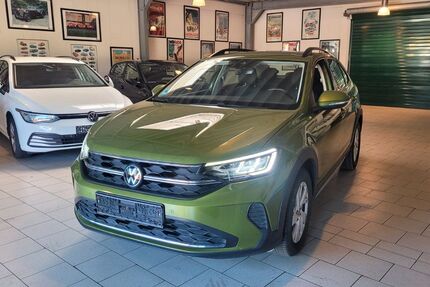 VW Taigo 82.900 km 14.250 &euro; Oberhausen 46049