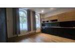 Etagenwohnung Radevormwald - 6 Zimmer, 134 m&sup2;, 225.000&euro; | Angebot:27023131