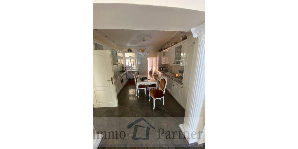 Mehrfamilienhaus, Wohnhaus Düsseldorf / Hassels Hassels - 9 Zimmer, 270 m&sup2;, 839.000&euro; | Angebot:25747799