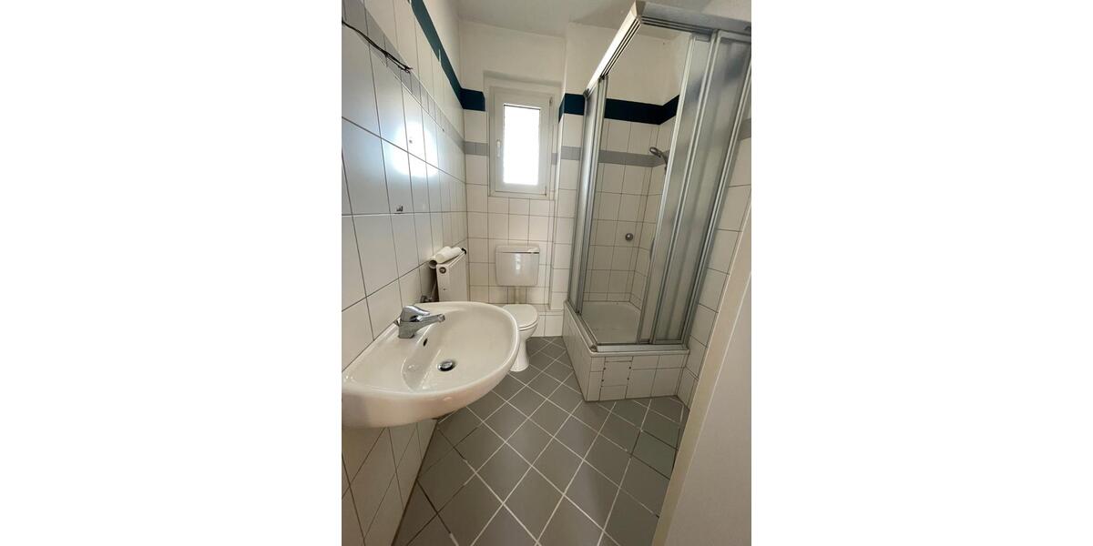 Etagenwohnung Hagen Hagen-Nord - 2 Zimmer, 59 m&sup2;, 348&euro; | Angebot:26420227