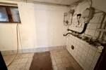 Reihenmittelhaus Gladbeck Mitte - 5 Zimmer, 113 m&sup2;, 300.000&euro; | Angebot:26627561