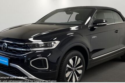 VW T-Roc 13.565 km 25.990 &euro; Düsseldorf 40233