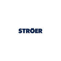 Key Account Manager Recruiting (m/w/d) Ströer Content Group Sales GmbH Köln 50667