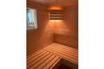 Reihenhaus Neuss Furth-Mitte - 6 Zimmer, 167 m&sup2;, 499.000&euro; | Angebot:26956238