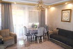 DU-Hochfeld, 3 Zi. ETW, 83m² Wfl., Gartenmitbenutzung - Etagenwohnung Duisburg Duisburg-Mitte | Angebot:26770328