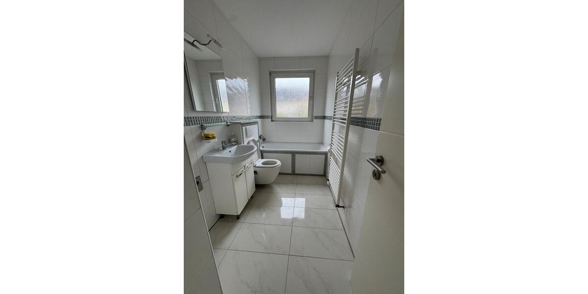 Etagenwohnung Duisburg Duisburg-Mitte - 3.5 Zimmer, 70 m&sup2;, 169.000&euro; | Angebot:27534152
