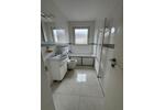 Etagenwohnung Duisburg Duisburg-Mitte - 3.5 Zimmer, 70 m&sup2;, 169.000&euro; | Angebot:27534152