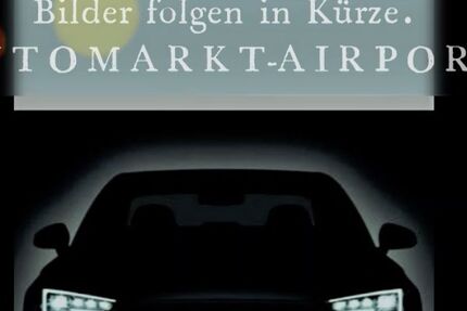 VW Golf 89.000 km 14.440 &euro; Ratingen bei Düsseldorf 40878