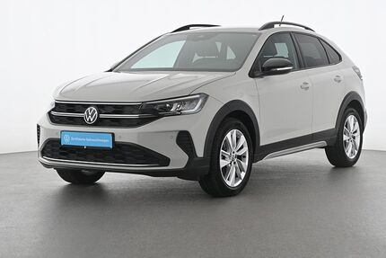 VW Taigo 10.133 km 24.960 &euro; Essen 45143