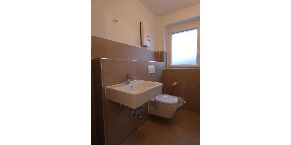 Etagenwohnung Essen Stadtbezirk IX - 3 Zimmer, 98 m&sup2;, 1.114&euro; | Angebot:25535319