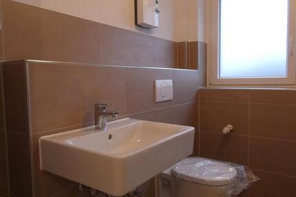 Wohnung Essen Stadtbezirk IX - 3 Zimmer, 98 m&sup2;, 1.114&euro; | Angebot:25535319