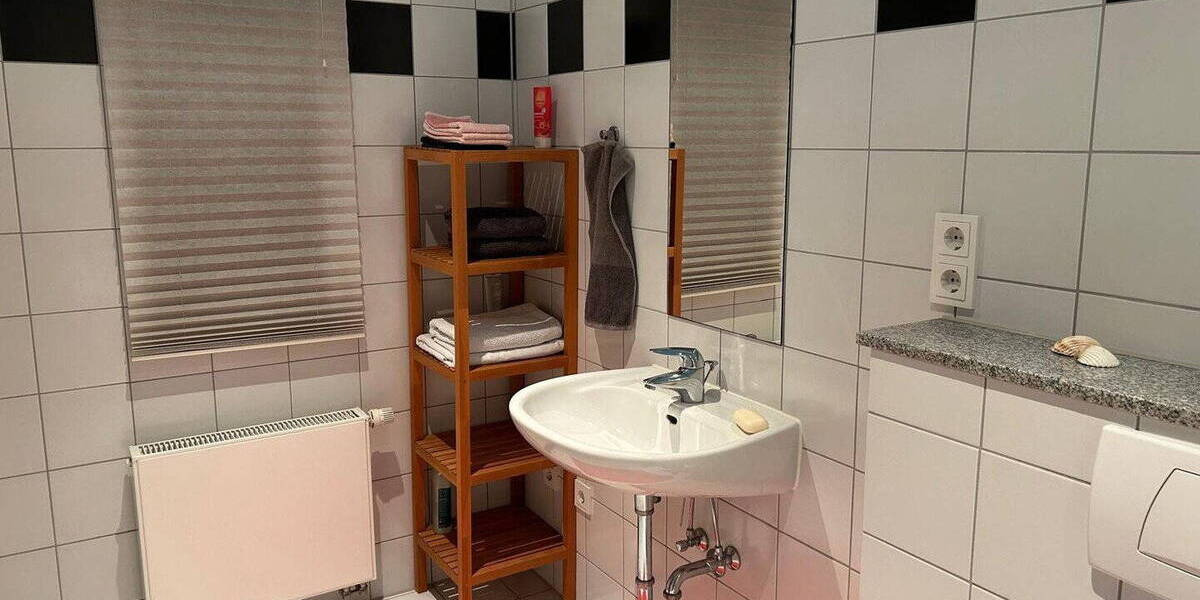 Doppelhaushälfte Wuppertal Langerfeld - 6 Zimmer, 213 m&sup2;, 595.000&euro; | Angebot:26036998