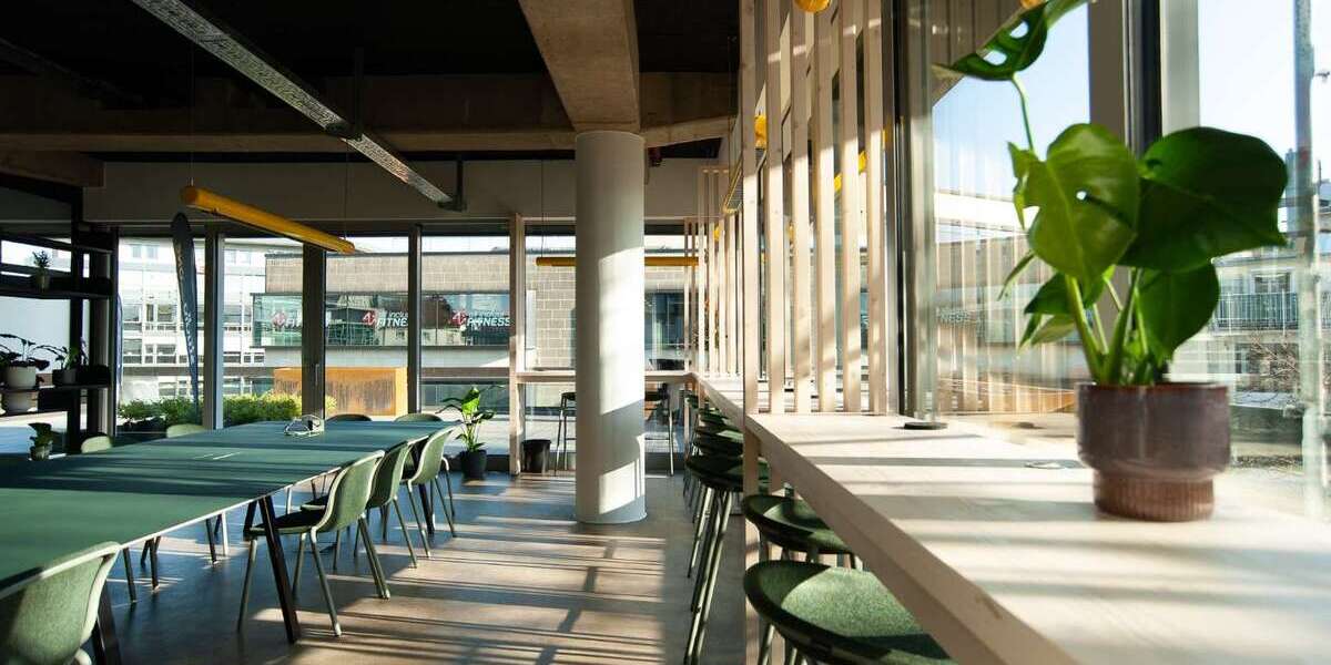 Gewerbeobjekt Wuppertal Elberfeld - 978&euro; | Angebot:26969417