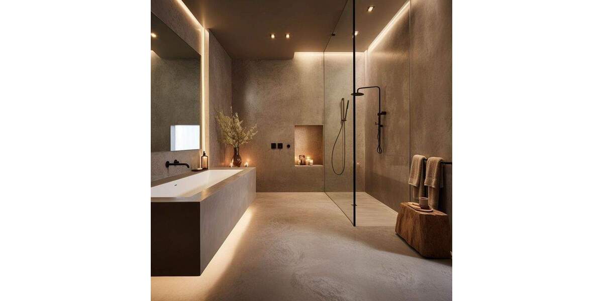 Einfamilienhaus Essen Bredeney - 6 Zimmer, 280 m&sup2;, 1.870.000&euro; | Angebot:25865445