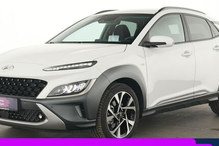 Hyundai KONA 50.155 km 16.989 &euro; Neuss 41460