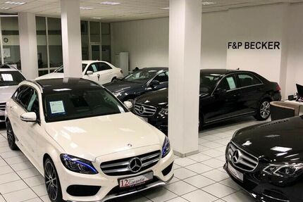 Skoda Yeti 67.106 km 17.490 &euro; Wuppertal 42275