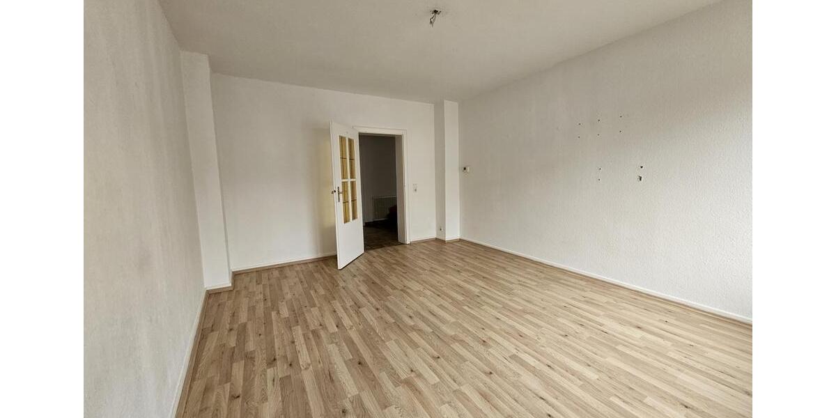 Etagenwohnung Bochum Bochum-Mitte - 3.5 Zimmer, 69 m&sup2;, 470&euro; | Angebot:25920217