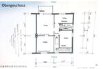 Doppelhaushälfte Ratingen Homberg - 6.5 Zimmer, 166 m&sup2;, 835.000&euro; | Angebot:26339818