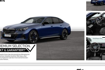 BMW i5 16.308 km 77.777 &euro; Oberhausen 46117