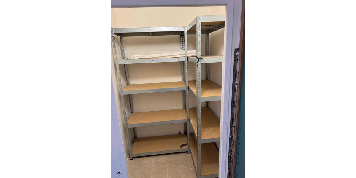 Etagenwohnung Gevelsberg - 3 Zimmer, 65 m&sup2;, 950&euro; | Angebot:26424619