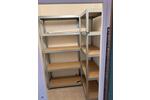 Etagenwohnung Gevelsberg - 3 Zimmer, 65 m&sup2;, 950&euro; | Angebot:26424619