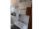 Erdgeschoßwohnung Oberhausen Alstaden - 2.5 Zimmer, 63 m&sup2;, 750&euro; | Angebot:27566165