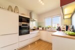 Ihr maßgeschneidertes Einfamilienhaus in Duisburg - Flexibilität und Komfort für Ihr neues Zuhause - Einfamilienhaus Duisburg Rummeln-Kaldenhausen | Angebot:27512429
