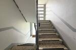 Etagenwohnung Langenfeld Immigrath - 2 Zimmer, 60 m&sup2;, 180.000&euro; | Angebot:26202277