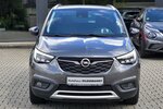 Opel Crossland Ultimate Automatik Navi Frontscheibe beh 88.475 km 13.450 &euro; Wermelskirchen 42929