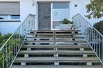 Dachgeschoßwohnung Remscheid Reinshagen - 2 Zimmer, 50 m&sup2;, 150.000&euro; | Angebot:26286930