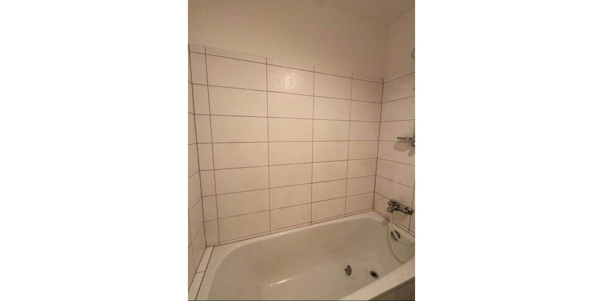 Zimmer Wuppertal Elberfeld - 2 Zimmer, 73 m&sup2;, 750&euro; | Angebot:25708261