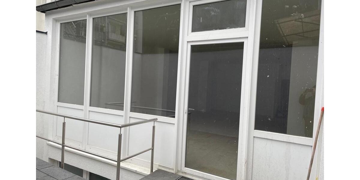 Gewerbeobjekt Haan - 2.000&euro; | Angebot:25048917