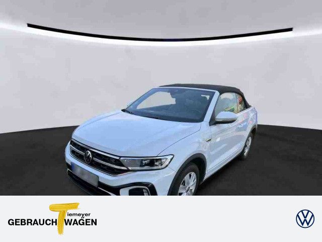 VW T-Roc 30.350 km 26.940 &euro; Herne 44653