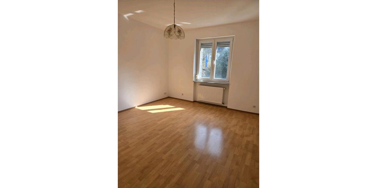 Etagenwohnung Gevelsberg - 3 Zimmer, 80 m&sup2;, 790&euro; | Angebot:25908432