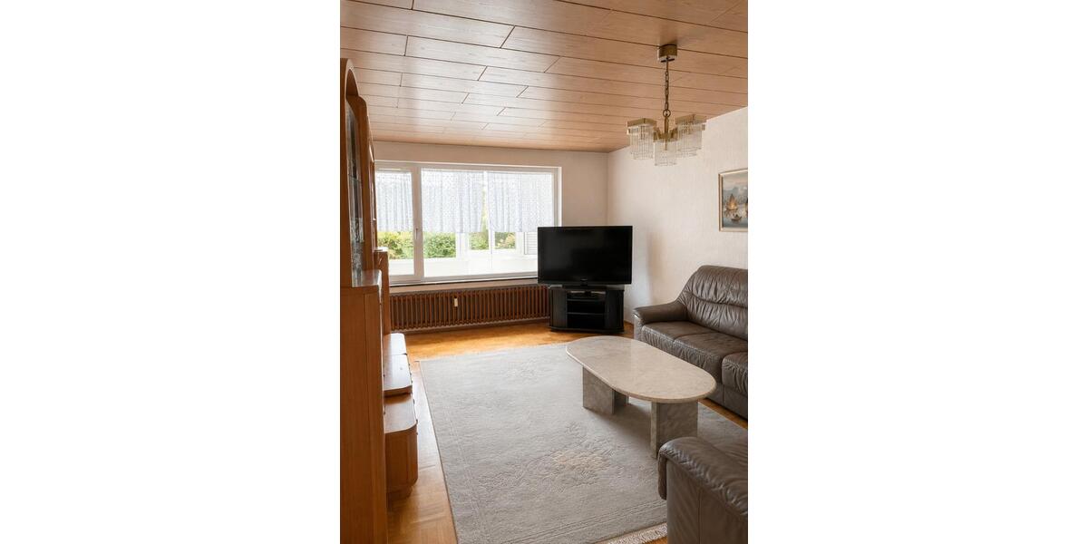 Etagenwohnung Essen Stadtbezirk III - 5 Zimmer, 103 m&sup2;, 220.000&euro; | Angebot:26946332