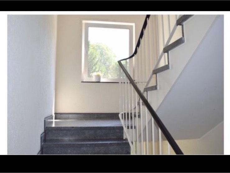 Etagenwohnung Essen Stadtbezirk IV - 3 Zimmer, 76 m&sup2;, 142.000&euro; | Angebot:26815427