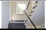 Etagenwohnung Essen Stadtbezirk IV - 3 Zimmer, 76 m&sup2;, 142.000&euro; | Angebot:26815427
