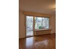 Etagenwohnung Essen Stadtbezirk III - 2 Zimmer, 65 m&sup2;, 460&euro; | Angebot:25538404