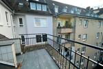 Etagenwohnung Düsseldorf Niederkassel - 3 Zimmer, 66 m&sup2;, 1.300&euro; | Angebot:24002364
