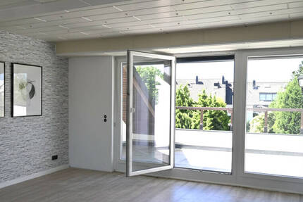 Wohnung Essen / Dellwig Dellwig - 2 Zimmer, 86 m&sup2;, 220.000&euro; | Angebot:26730507