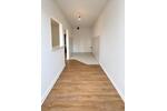 Dachgeschoßwohnung Duisburg Mittelmeiderich - 2 Zimmer, 55 m&sup2;, 460&euro; | Angebot:27567594