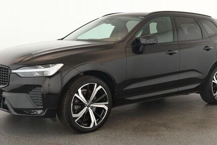 Volvo XC60 44.900 km 38.884 &euro; Düsseldorf 40233