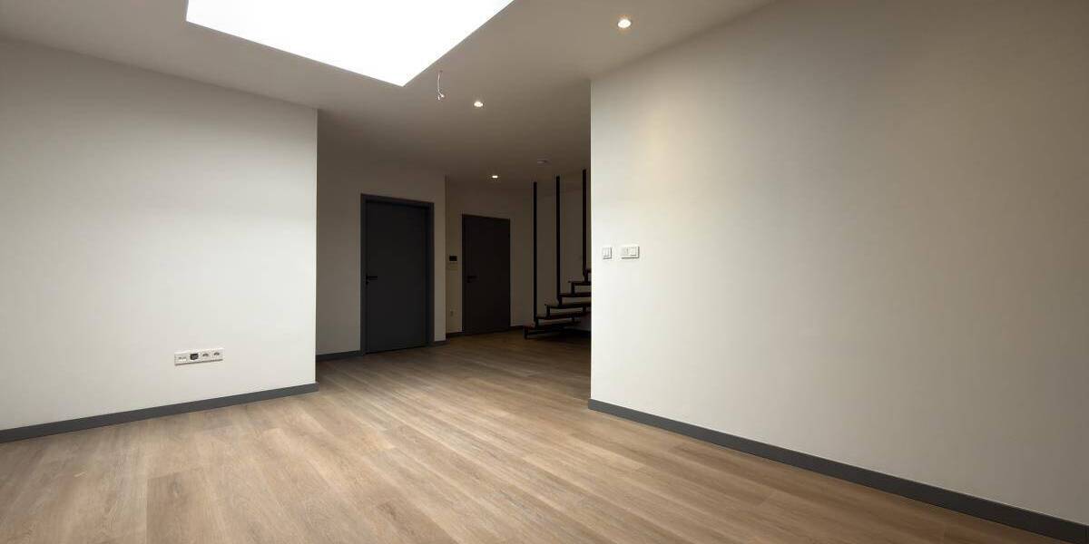 Etagenwohnung Oberhausen Altstadt-Süd - 3 Zimmer, 115 m&sup2;, 1.285&euro; | Angebot:26029693
