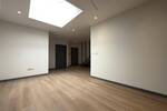 Etagenwohnung Oberhausen Altstadt-Süd - 3 Zimmer, 115 m&sup2;, 1.285&euro; | Angebot:26029693