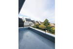 Etagenwohnung Mulheim an der Ruhr Broich - 3 Zimmer, 105 m&sup2;, 1.500&euro; | Angebot:26765264