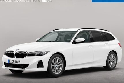 BMW 318 14.646 km 36.799 &euro; Essen 45141