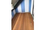 Etagenwohnung Witten Mitte - 3 Zimmer, 85 m&sup2;, 700&euro; | Angebot:26819956