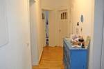 Etagenwohnung Mülheim an der Ruhr Mitte - 4 Zimmer, 118 m&sup2;, 990&euro; | Angebot:26826524