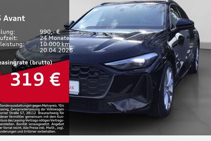 Audi A5 33.524 km 44.320 &euro; Gelsenkirchen 45894