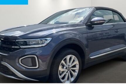 VW T-Roc 13.483 km 23.990 &euro; Mettmann 40822